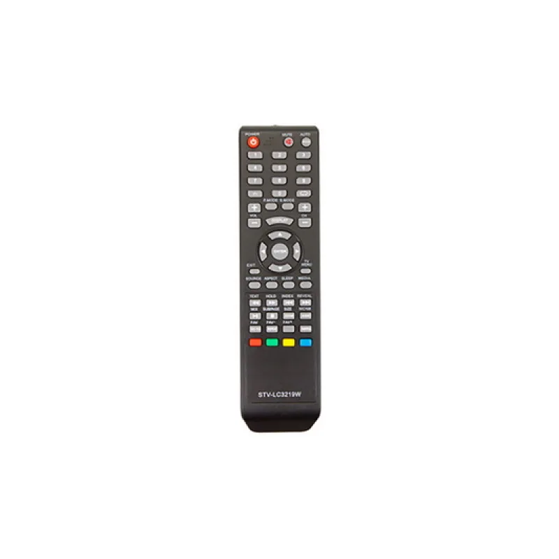 Пульт дистанційного керування для телевізора Supra STV-LC3219W