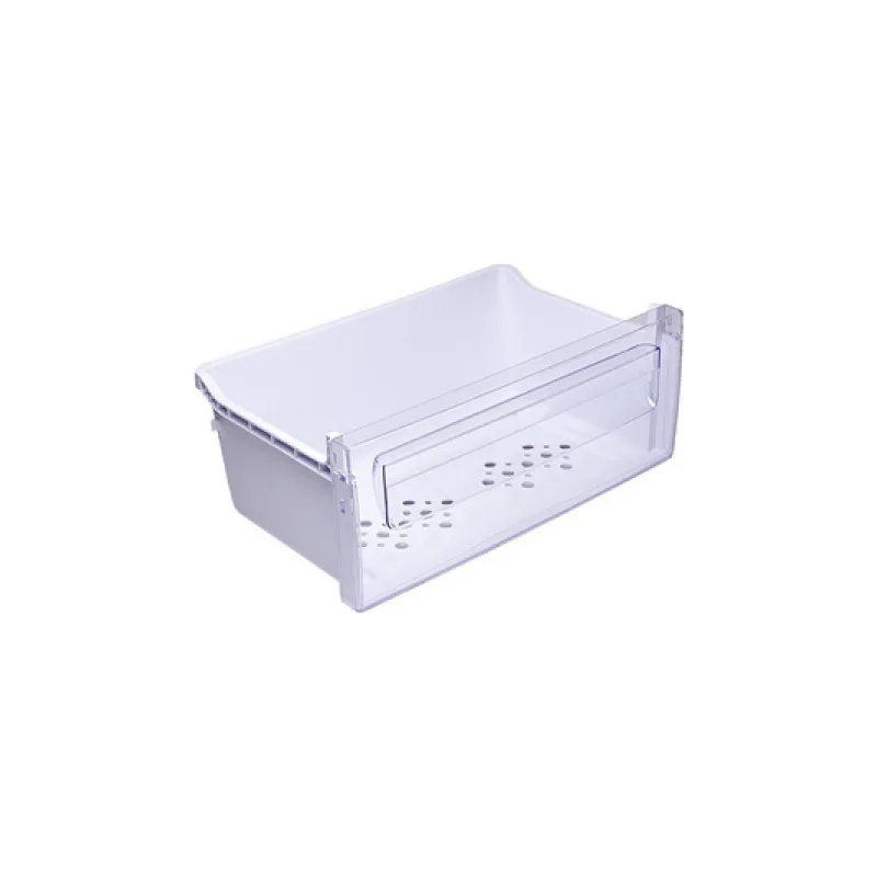 Ящик морозильної камери (нижній) для холодильника Samsung DA97-04126A 455х280х190 мм