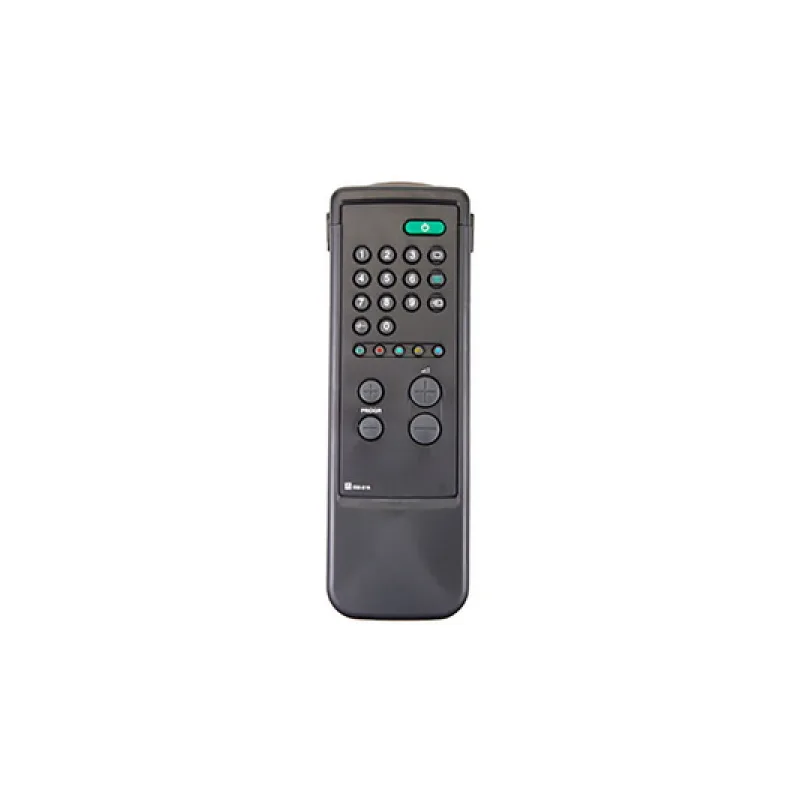 Пульт дистанційного керування для телевізора Sony RM-816