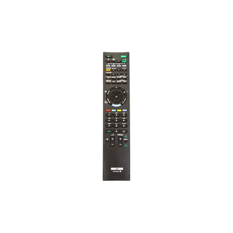 Пульт дистанційного керування для телевізора Sony RM-ED031