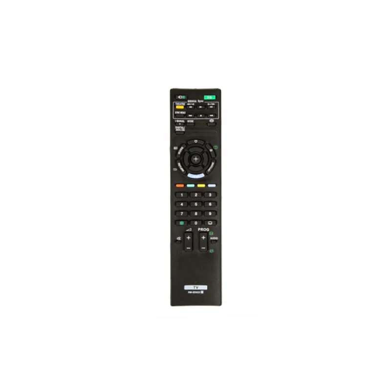 Пульт дистанційного керування для телевізора Sony RM-ED022 (аналог)