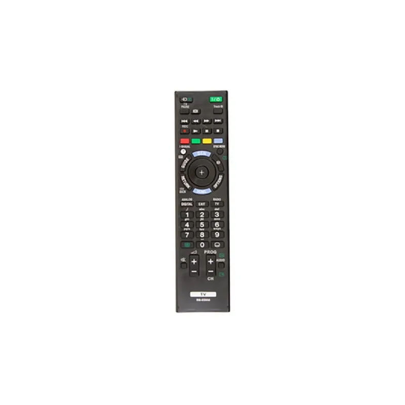 Пульт дистанційного керування для телевізора Sony RM-ED050