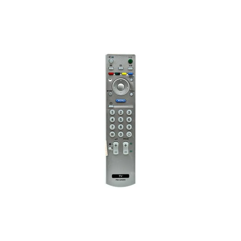 Пульт дистанційного керування для телевізора Sony RM-GA005