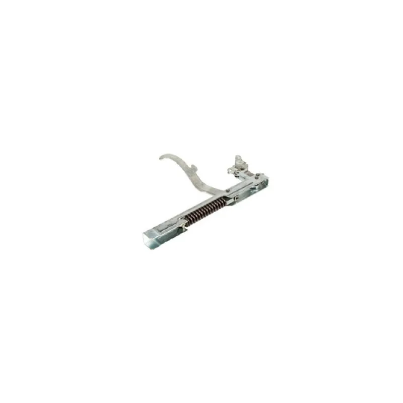 Петля дверей для духовки Indesit C00094655
