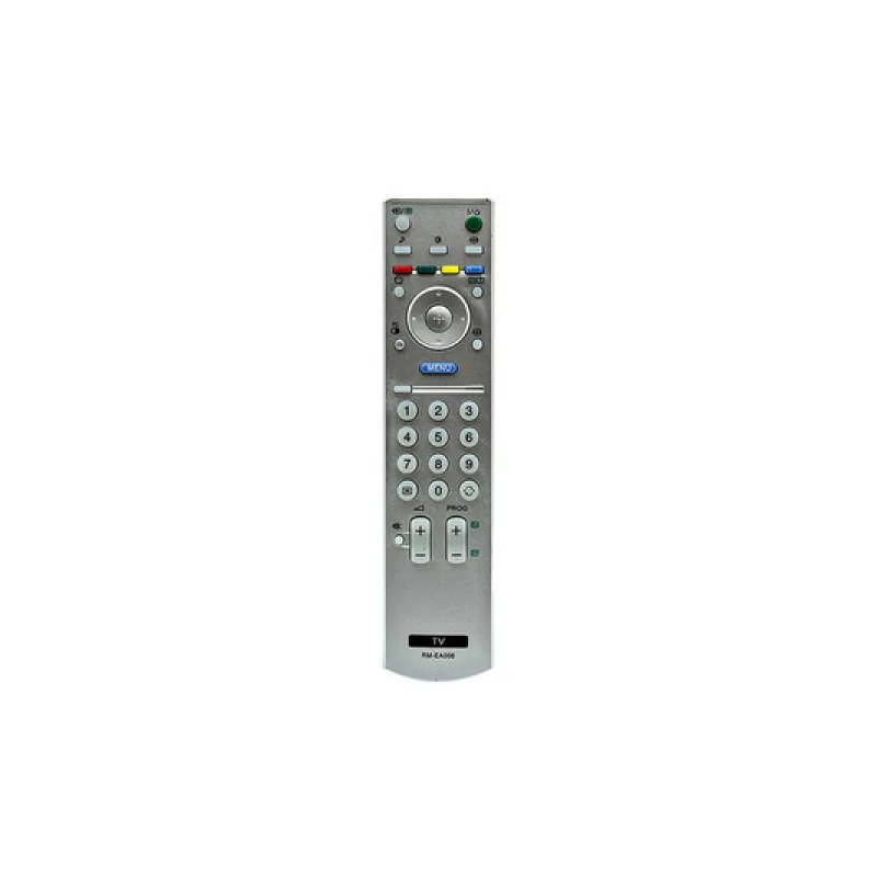 Пульт дистанційного керування для телевізора Sony RM-EA006