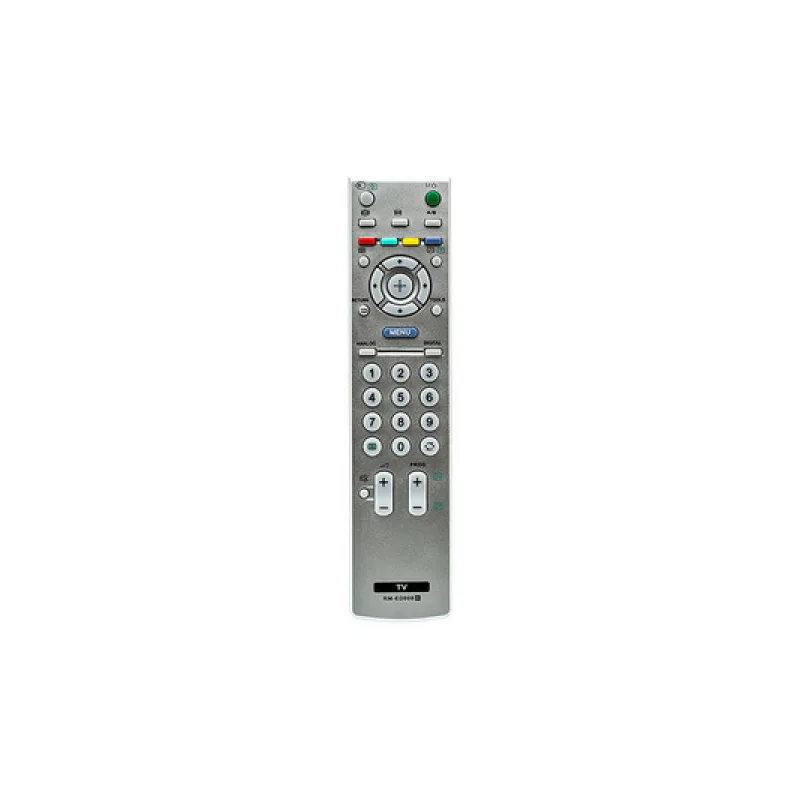 Пульт дистанційного керування для телевізора Sony RM-ED008