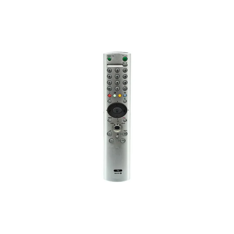 Пульт дистанційного керування для телевізора Sony RM-932