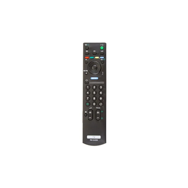 Пульт дистанційного керування для телевізора Sony RM-GA009