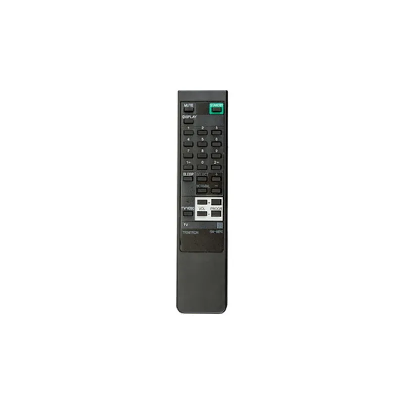 Пульт дистанційного керування для телевізора Sony RM-687C