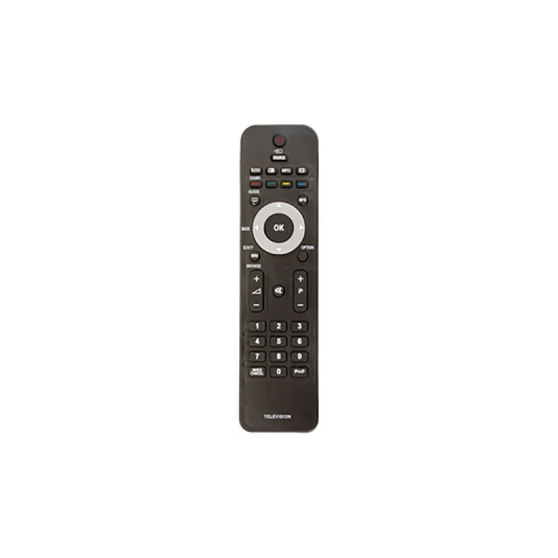 Пульт дистанційного керування для телевізора Philips RC242254901833