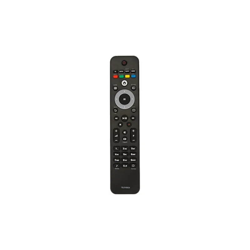 Пульт дистанційного керування для телевізора Philips RC242254902314
