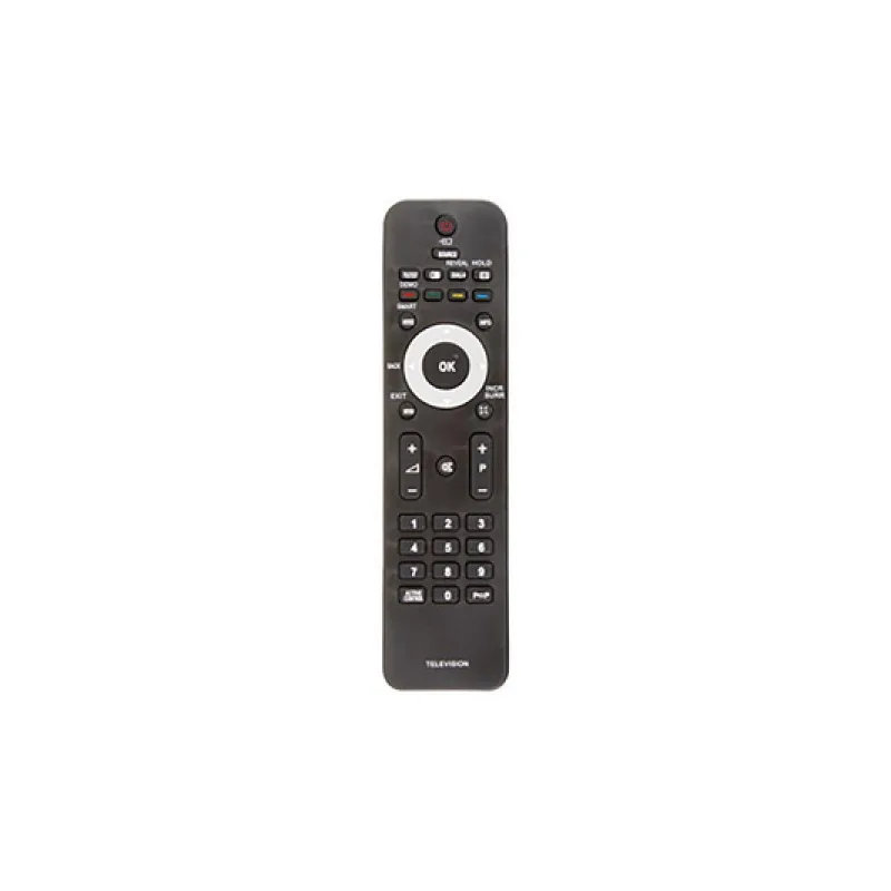 Пульт дистанційного керування для телевізора Philips RC24225490184