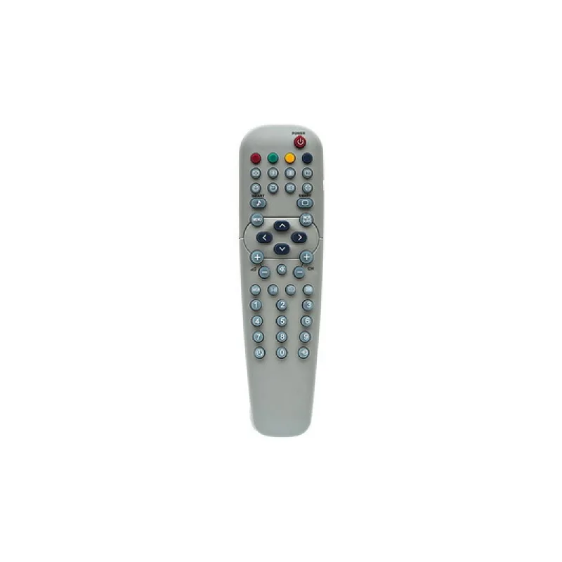Пульт дистанційного керування для телевізора Philips RC-19042001