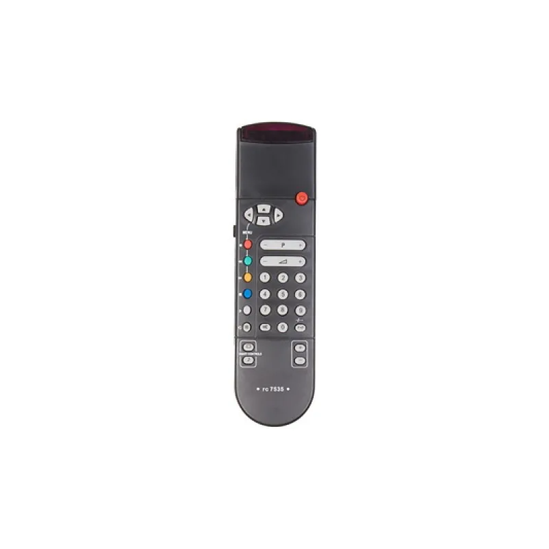 Пульт дистанційного керування для телевізора Philips RC-7535/01
