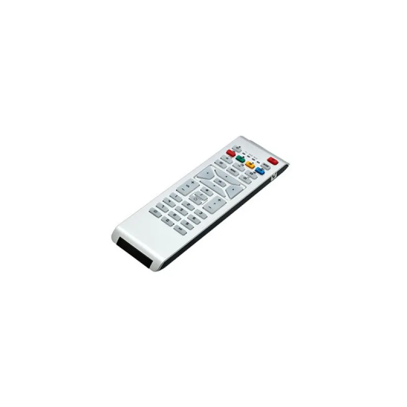 Пульт дистанційного керування для телевізора Philips RC-1683701