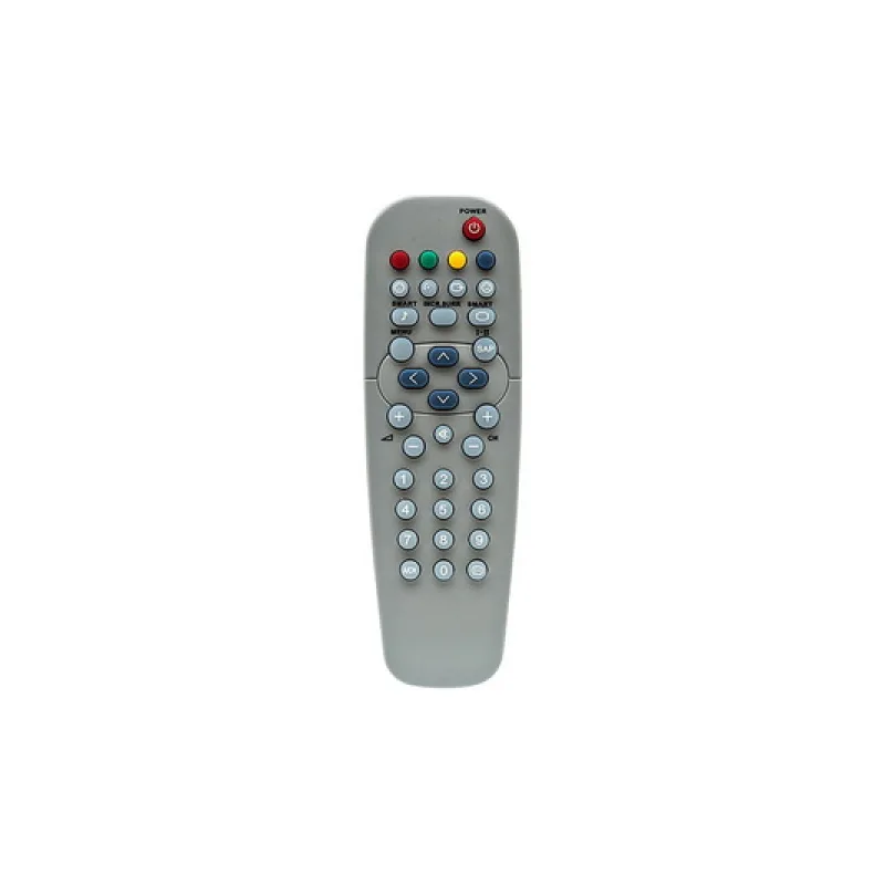 Пульт дистанційного керування для телевізора Philips RC-19335003
