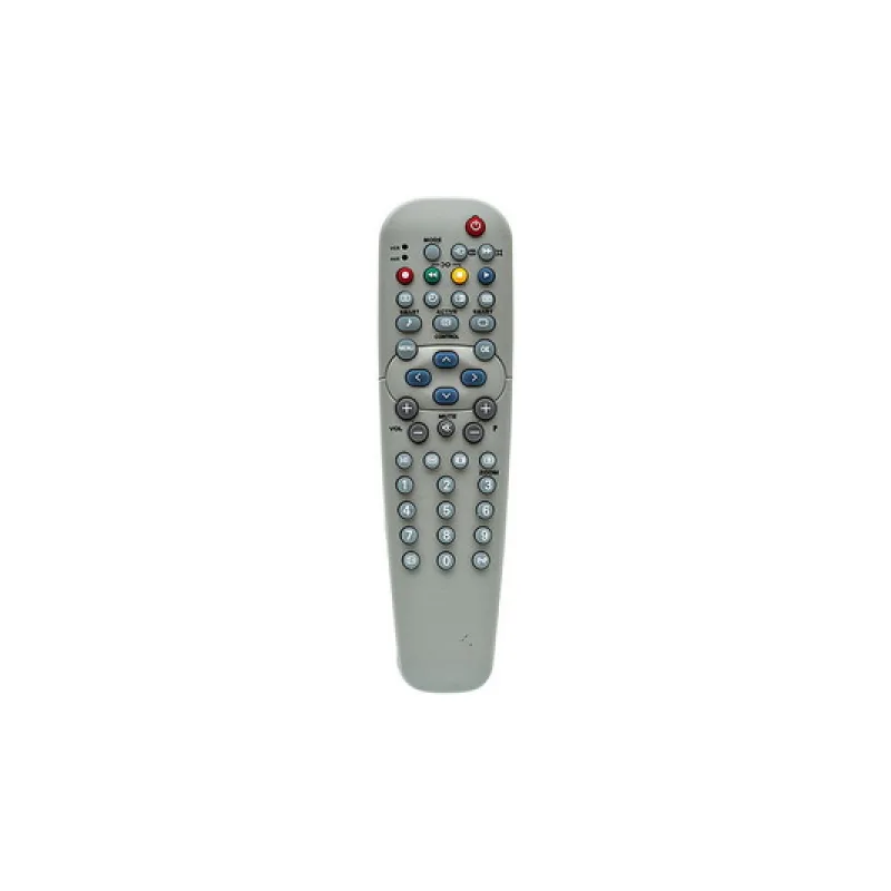 Пульт дистанційного керування для телевізора Philips RC-19002