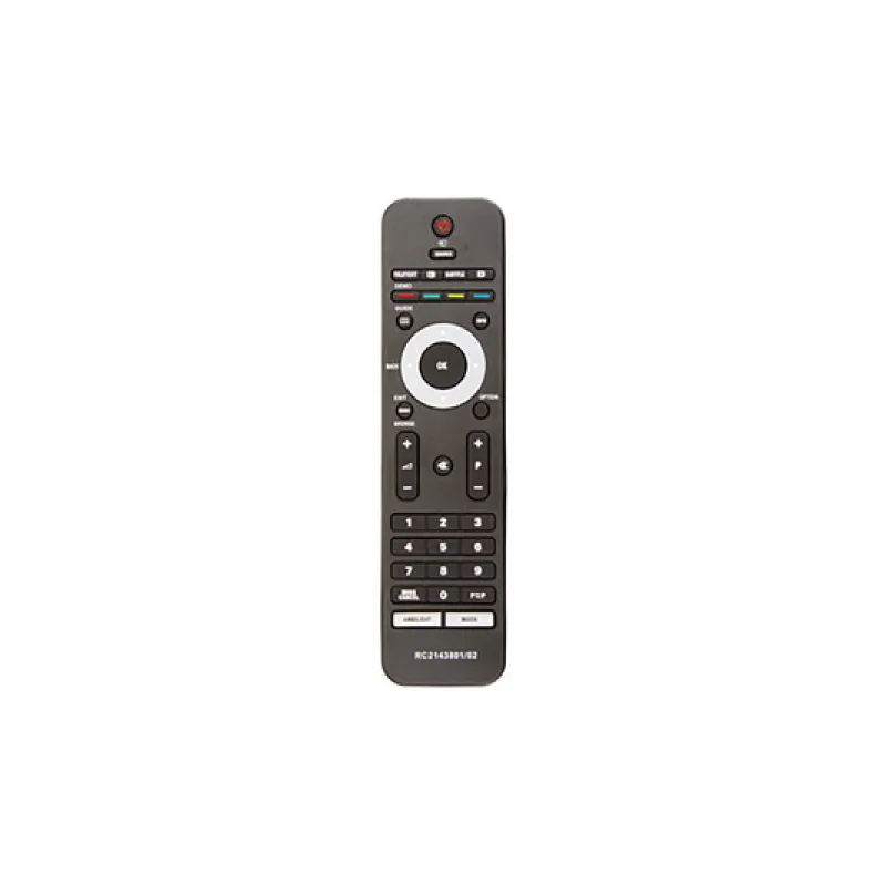 Пульт дистанційного керування для телевізора Philips RC2143801