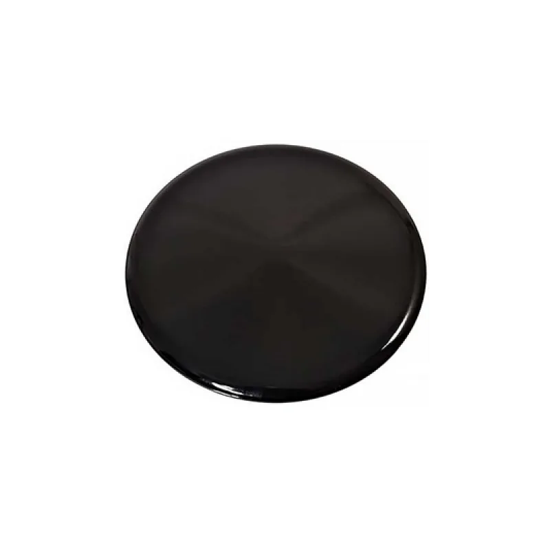 Кришка розсікача (велика) для газової плити Indesit C00040042