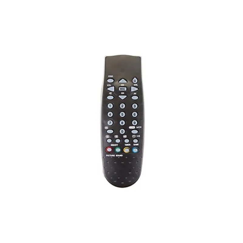 Пульт дистанційного керування для телевізора Philips RC-0770/01
