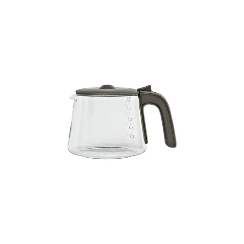 Колба + кришка для кавоварки Electrolux 4055105771