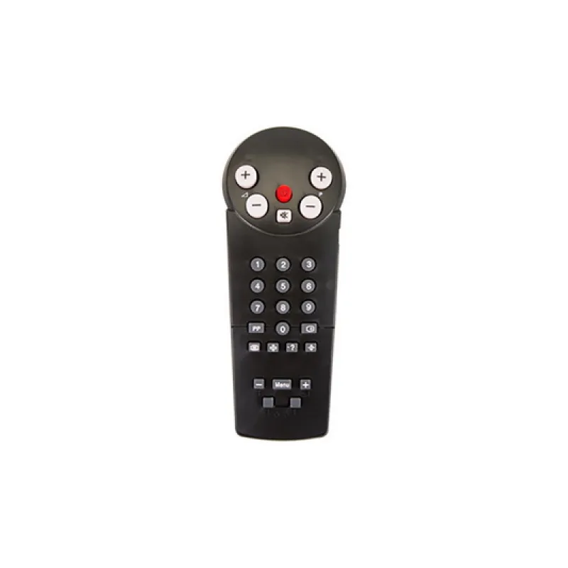 Пульт дистанційного керування для телевізора Philips RC-8205/01