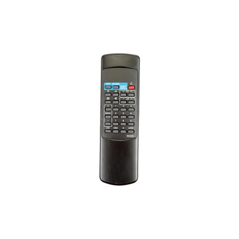 Пульт дистанційного керування для телевізора Philips RC-0301/01