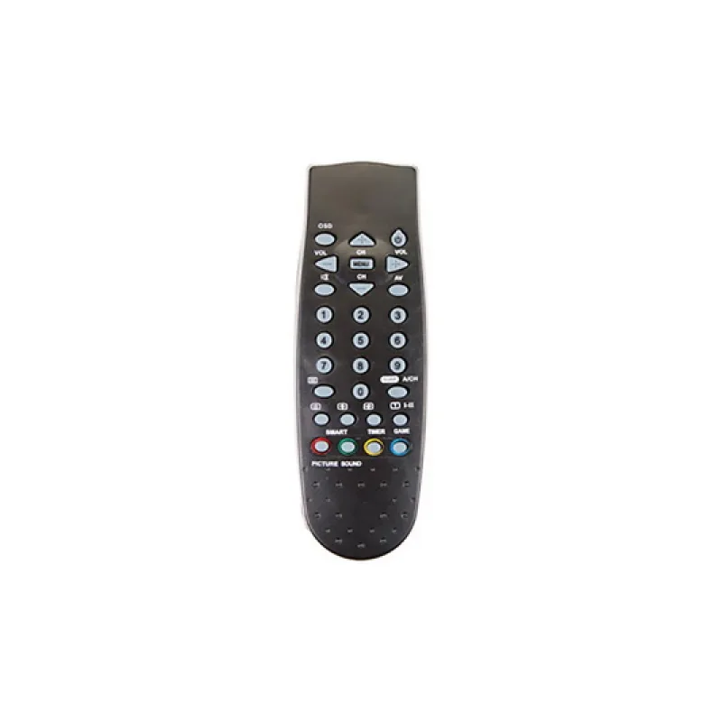 Пульт дистанційного керування для телевізора Philips RC-0770/01(ic)