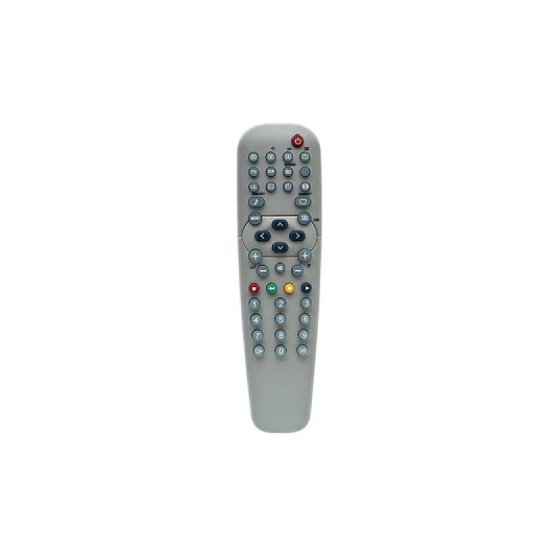 Пульт дистанційного керування для телевізора Philips RC19039001 (HQ)