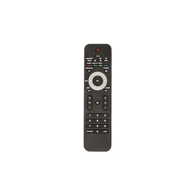 Пульт дистанційного керування для телевізора Philips RC-2143606/01