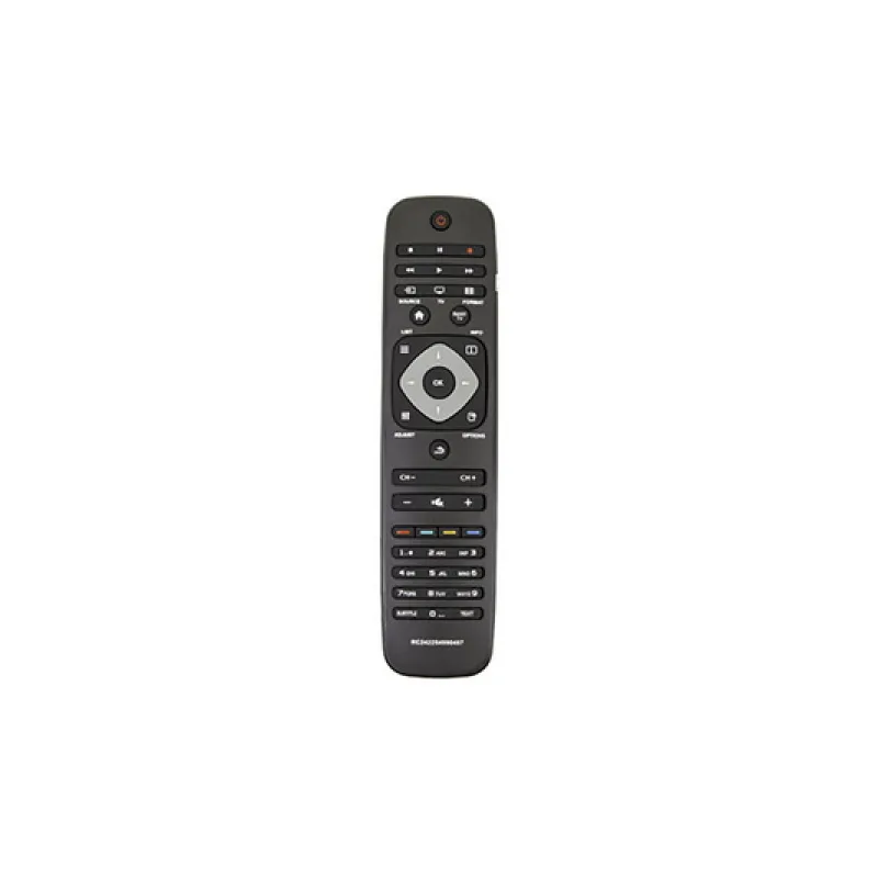 Пульт дистанційного керування для телевізора Philips YKF314-001 242254990477