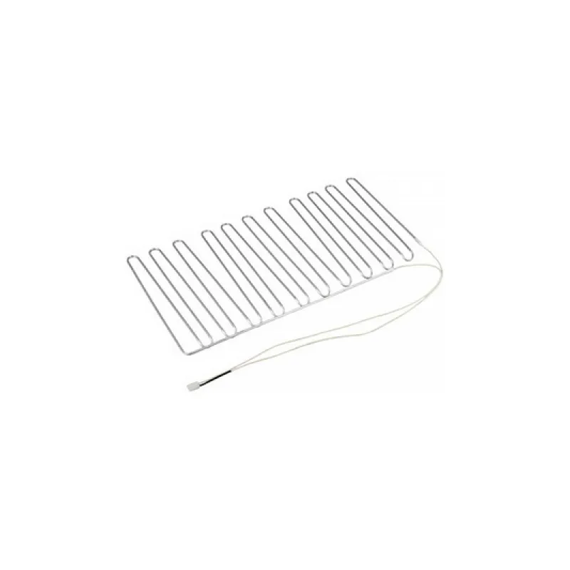 Тен відтайки для холодильника Electrolux 250W 2142142054