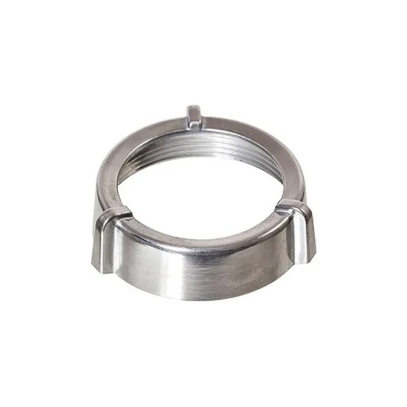 Зажимне кільце для м&aposясорубки Bosch 00050365