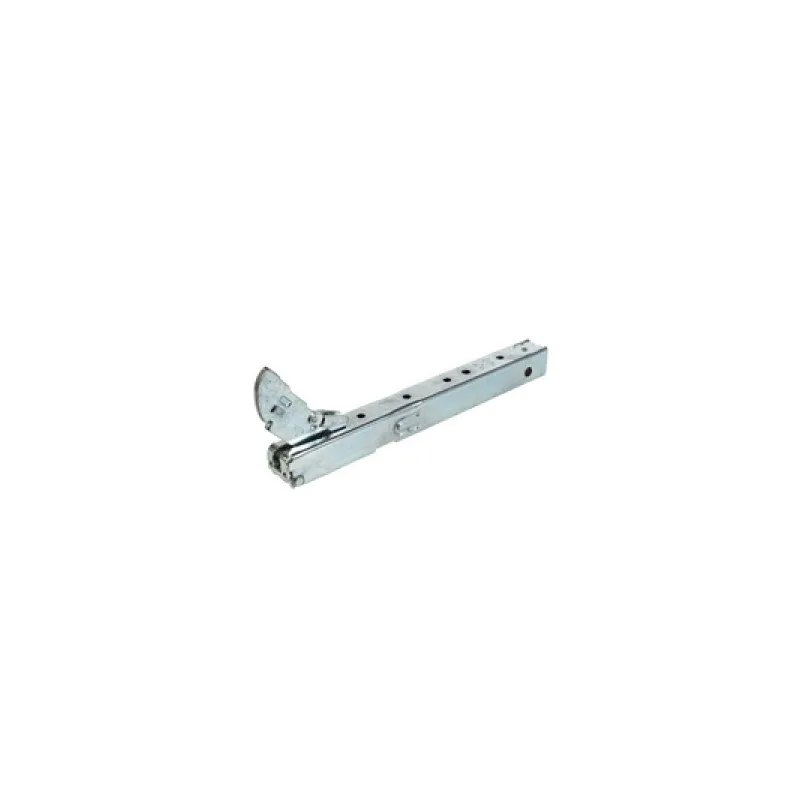 Петля дверей для духовки Bosch 00626171