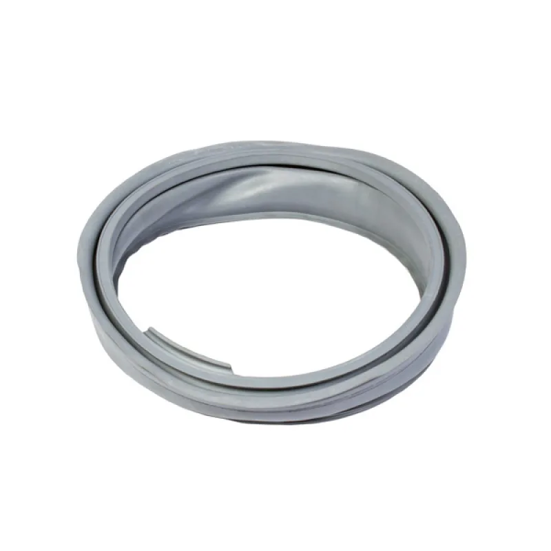 Манжета люка для пральної машини Bosch/Siemens 00443455 (аналог)