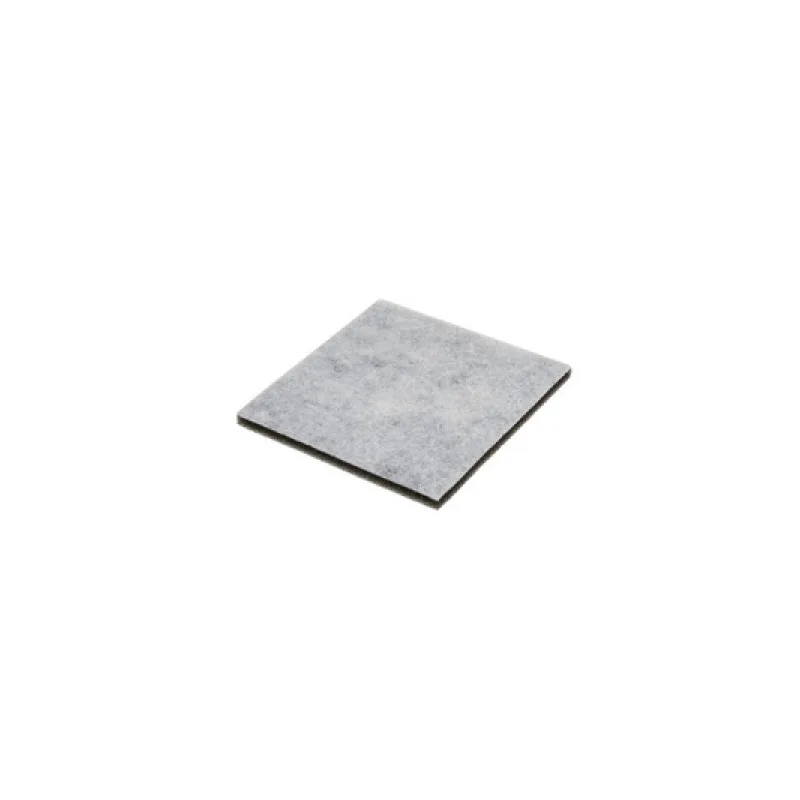 Фільтр мотора для пилососа Philips CRP422/01 432200039100