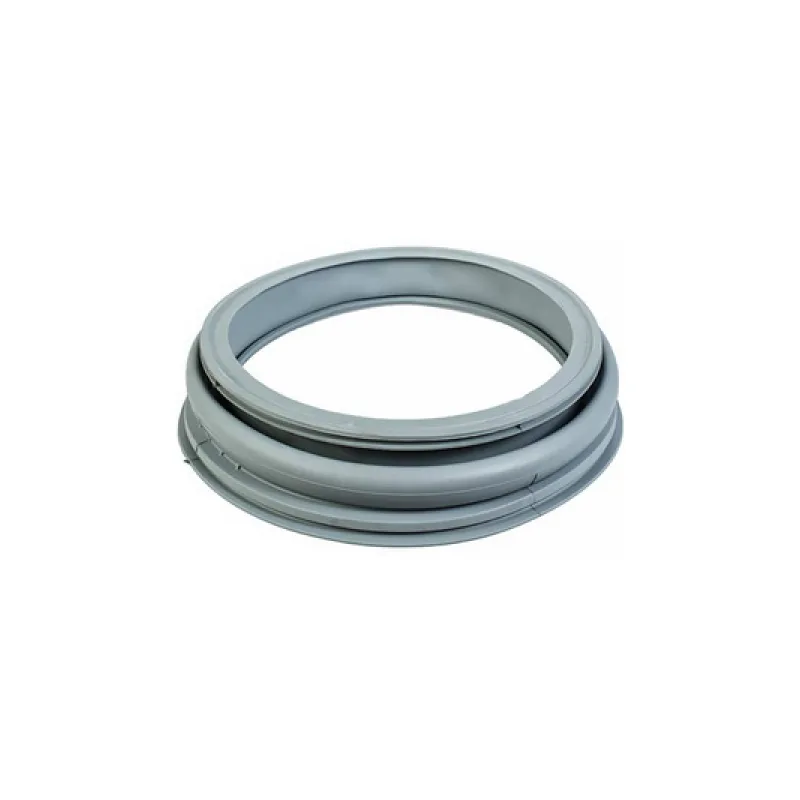 Манжета люка для пральної машини Bosch 00660837