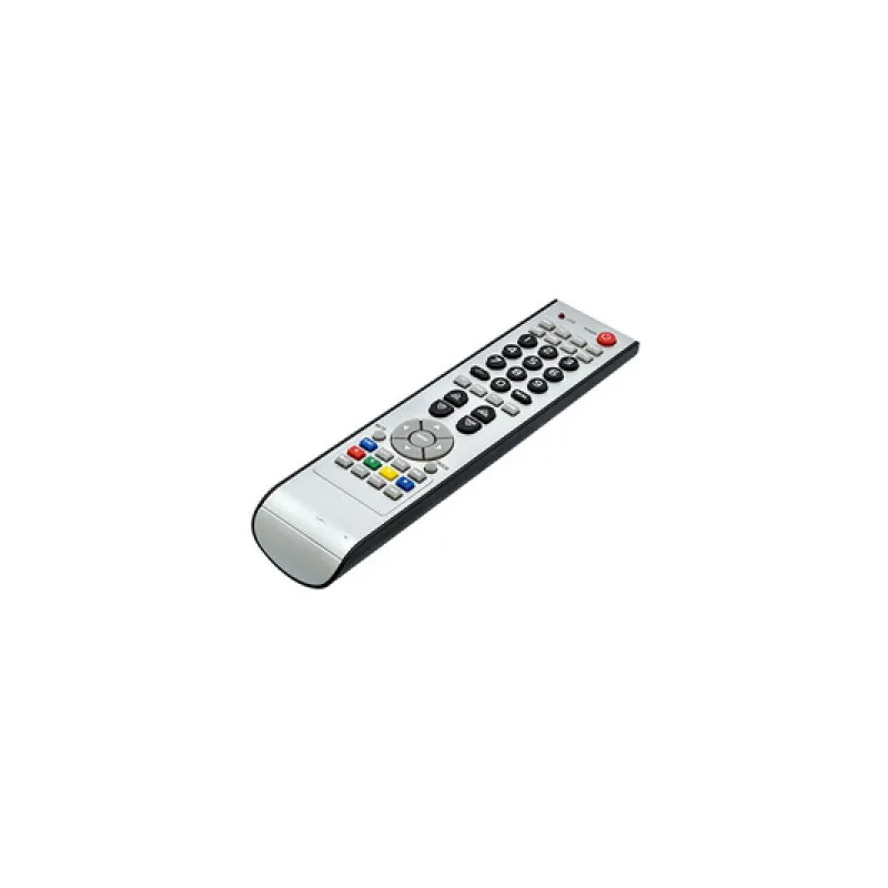Пульт дистанційного керування для телевізора Shivaki LCD-4230