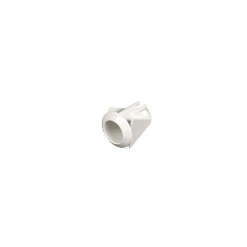 Лімб (диск) ручки регулювання для плити Gorenje 375083