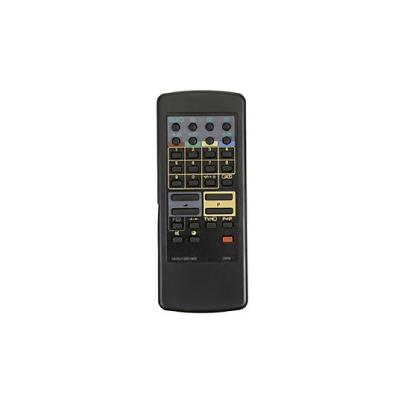 Пульт для телевізора Sanyo 1AV0U10B01900