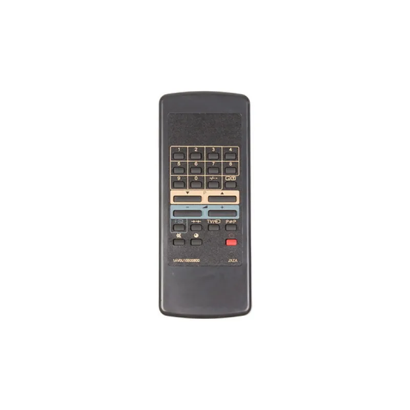 Пульт дистанційного керування для телевізора Sanyo 1AV0U10B00800
