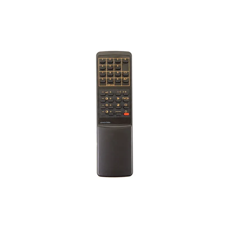 Пульт дистанційного керування для телевізора Sanyo 4AA4U1T0064