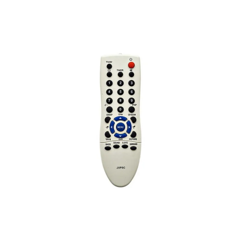 Пульт дистанційного керування для телевізора Sanyo JXPSC