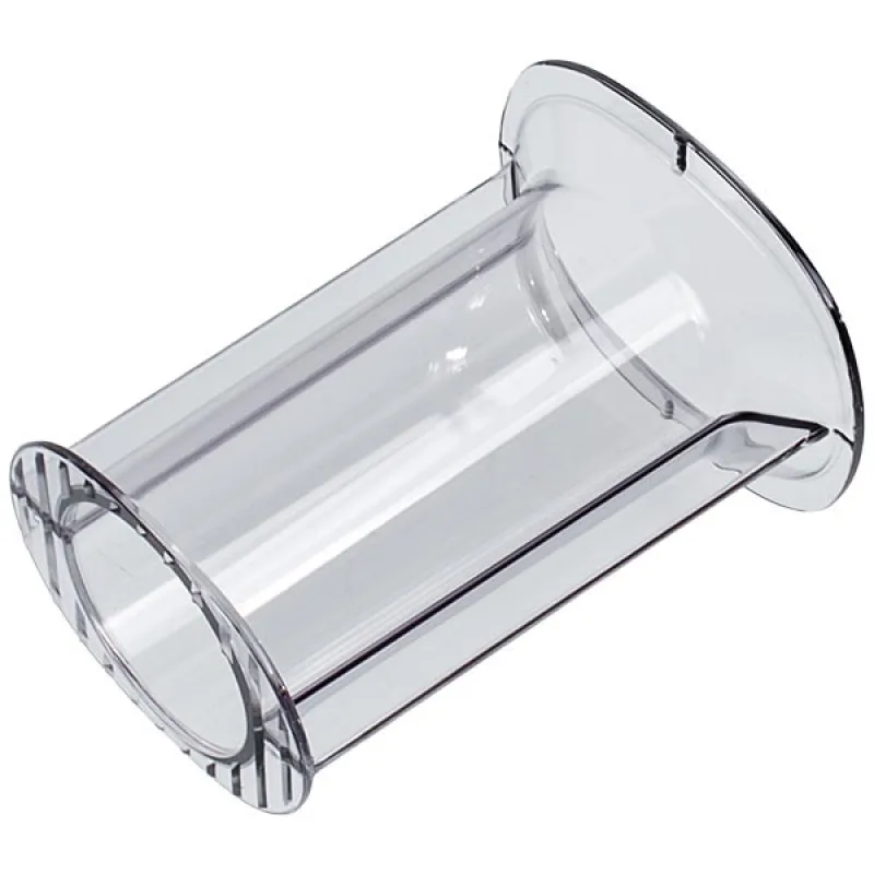Штовхач великий для кухонного комбайна Bosch/Siemens 00606436