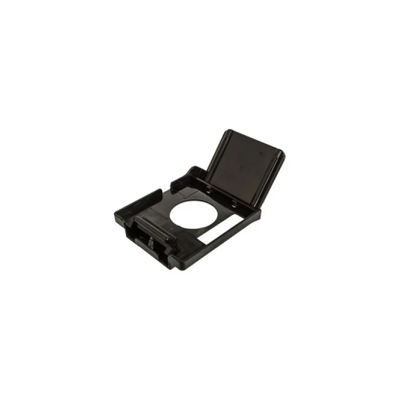 Тримач мішка для пилососа Rowenta RS-RT9503