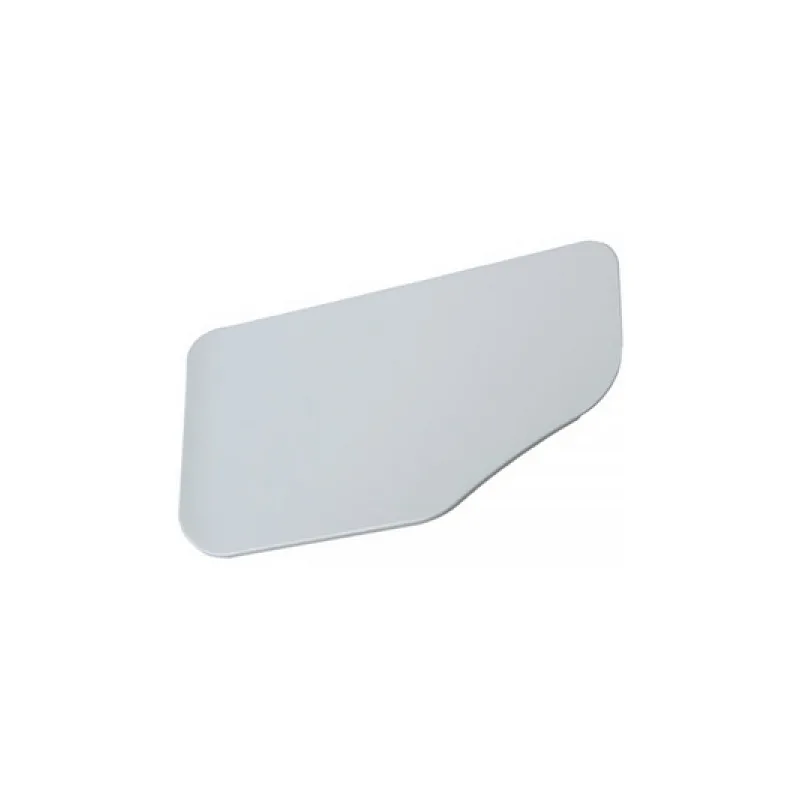 Ручка дозатора для пральної машини Ariston C00119214