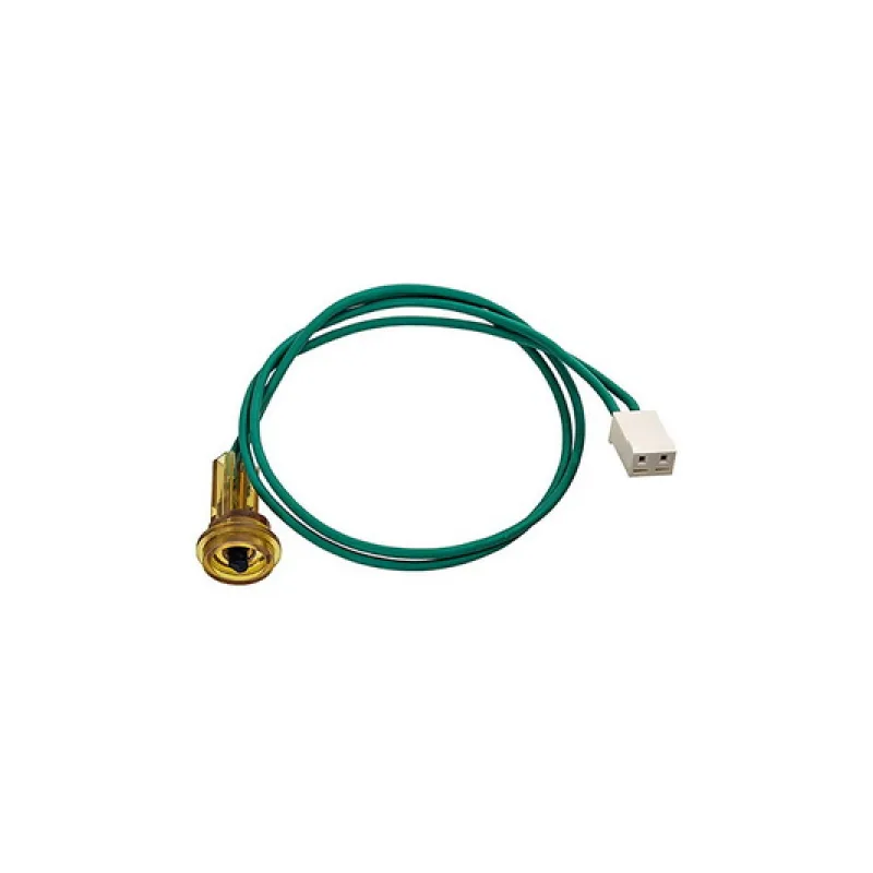 Датчик температури бойлера для кавомашини Philips Saeco 9019.A65