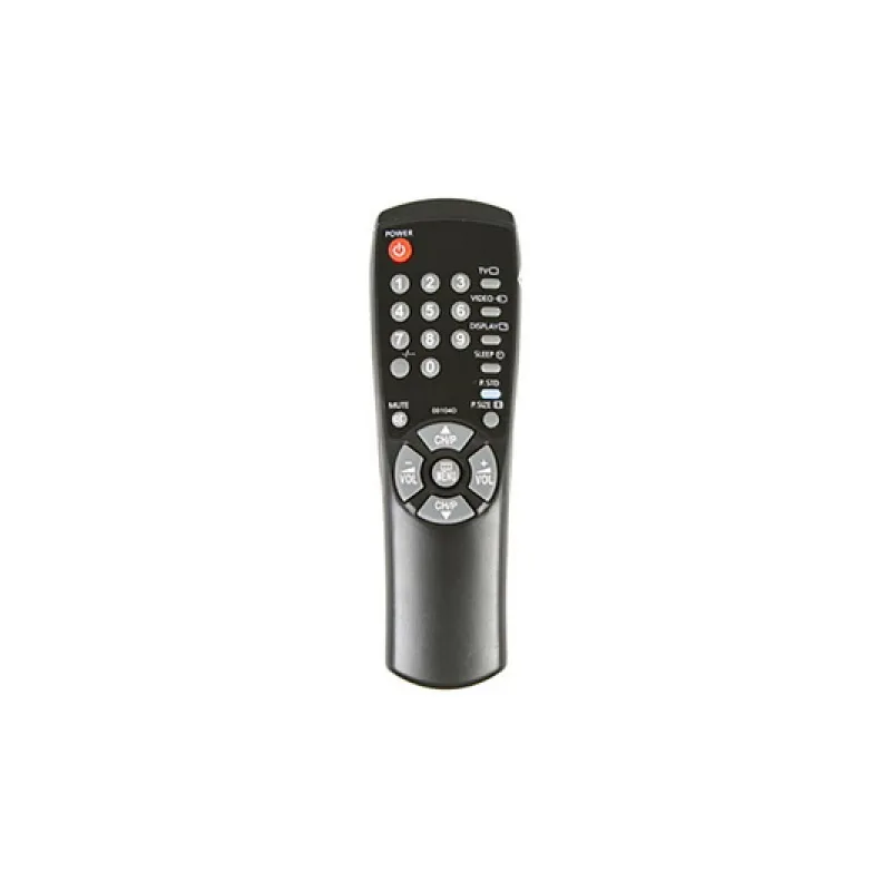 Пульт для телевізора Samsung AA59-00104D