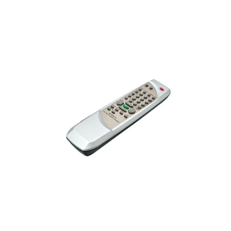 Пульт для телевізора Akai RC-W001TV