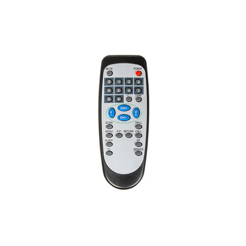 Пульт для телевізора Akai ABL-105